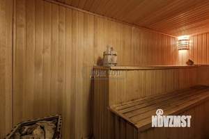 Дом 1300м², 2-этажный, посуточно, 