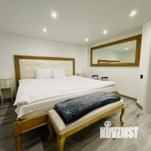 Коттедж 130м&sup2;, 2-этажный, на длительный срок, 