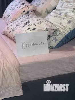 Дом 250м&sup2;, 1-этажный, посуточно, 