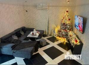 Дом 1800м², 2-этажный, посуточно, 