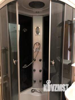 Дом 58м², 2-этажный, на длительный срок, 