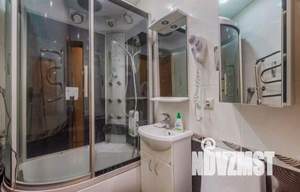 Дом 1251м², 3-этажный, посуточно, 