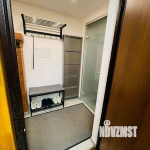 Коттедж 130м&sup2;, 2-этажный, на длительный срок, 