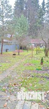 Дом 73м&sup2;, 2-этажный, на длительный срок, 