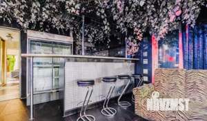 Дом 1300м², 2-этажный, посуточно, 