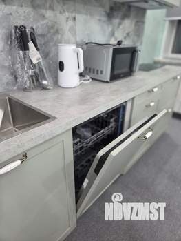 Дом 250м&sup2;, 1-этажный, посуточно, 