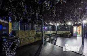 Дом 1800м², 2-этажный, посуточно, 
