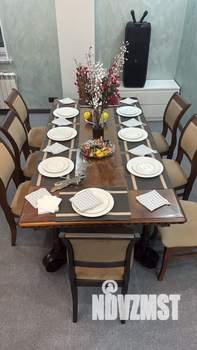 Дом 250м², 1-этажный, посуточно, 