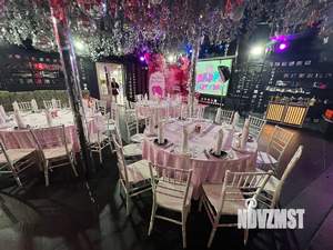 Дом 1800м&sup2;, 2-этажный, посуточно, 