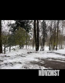 Коттедж 180м&sup2;, 2-этажный, на длительный срок, 