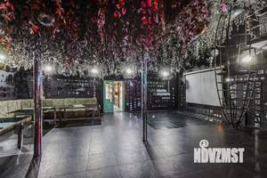 Дом 1800м&sup2;, 2-этажный, посуточно, 