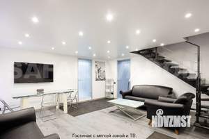 Дом 220м&sup2;, 2-этажный, посуточно, 