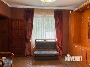 Дом 265м², 4-этажный, на длительный срок, 