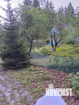Дом 55м², 2-этажный, на длительный срок, 