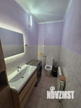 Дом 250м², 1-этажный, посуточно, 