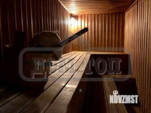 Дом 1300м&sup2;, 2-этажный, посуточно, 