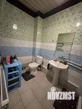 Дом 180м&sup2;, 2-этажный, на длительный срок, 