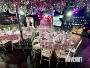 Дом 1300м&sup2;, 2-этажный, посуточно, 