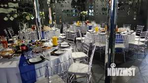 Дом 1800м&sup2;, 2-этажный, посуточно, 