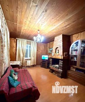 Дом 180м&sup2;, 2-этажный, на длительный срок, 