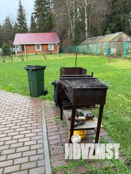 Дом 150м², 1-этажный, посуточно, 