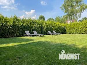 Дом 220м&sup2;, 2-этажный, посуточно, 