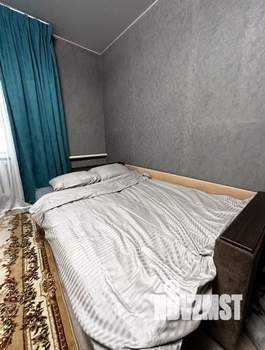 Дом 67м², 1-этажный, на длительный срок, 