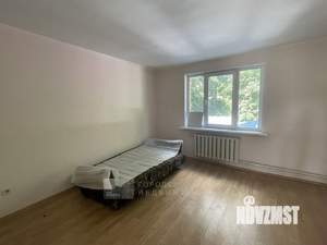 Дом 160м², 2-этажный, участок 8 сот.  