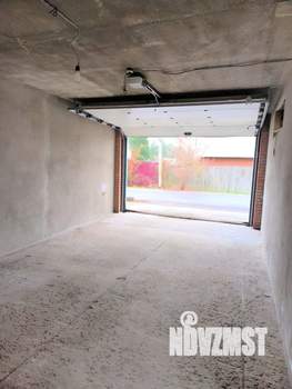 Дом 683м², 3-этажный, участок 1200 сот.  