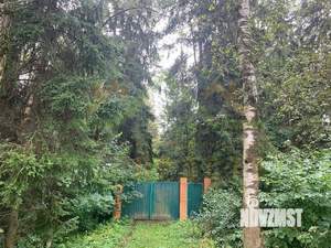 Дом 117м², 2-этажный, участок 37 сот.  
