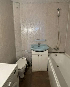 Дом 160м², 2-этажный, участок 8 сот.  