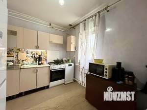 Дом 120м², 2-этажный, участок 6 сот.  