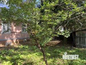 Дом 127м&sup2;, 2-этажный, участок 15 сот.  