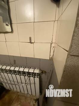 Дом 76м², 1-этажный, участок 10 сот.  