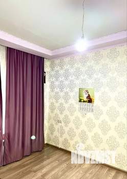 Дом 70м&sup2;, 2-этажный, участок 6 сот.  