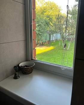 Дом 250м², 3-этажный, участок 7 сот.  