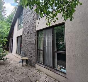 Дом 151м², 2-этажный, участок 8 сот.  