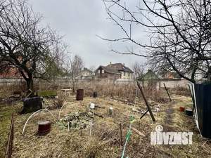 Дом 57м&sup2;, 2-этажный, участок 10 сот.  