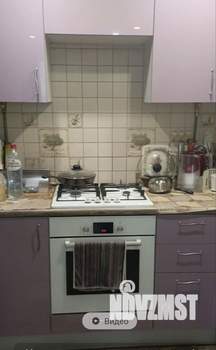 Дом 70м&sup2;, 2-этажный, участок 6 сот.  