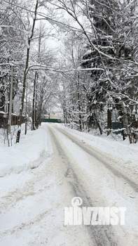 Дом 50м&sup2;, 2-этажный, участок 8 сот.  