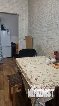 Дом 86м&sup2;, 2-этажный, участок 5 сот.  