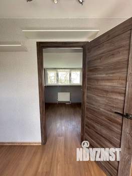 Дом 115м², 2-этажный, участок 10 сот.  