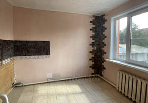 Дом 160м², 2-этажный, участок 8 сот.  