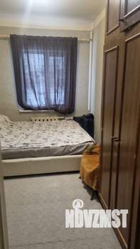 Дом 86м&sup2;, 2-этажный, участок 5 сот.  