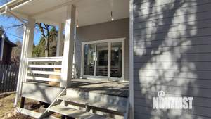 Дом 170м&sup2;, 2-этажный, участок 6 сот.  