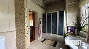 Дом 280м², 2-этажный, участок 6 сот.  