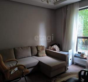 Дом 151м², 2-этажный, участок 8 сот.  