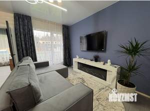 Коттедж 175м&sup2;, 2-этажный, участок 5 сот.  