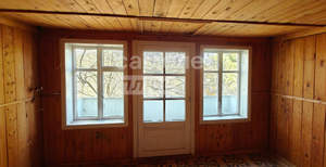 Дом 139м&sup2;, 2-этажный, участок 6 сот.  