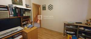 Дом 132м², 3-этажный, участок 1 сот.  